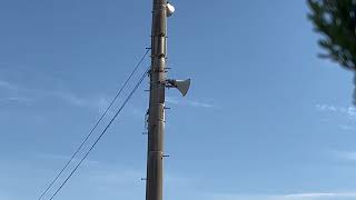 愛媛県松山市御幸 16時40分 知らん曲