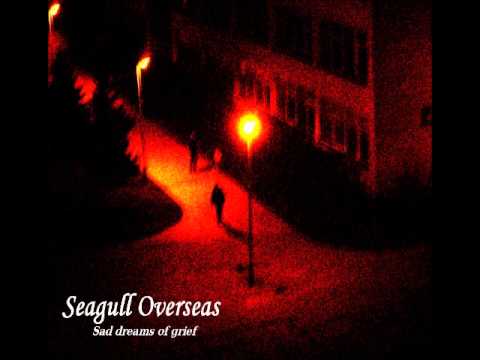 Seagull Overseas - To Be Remembered