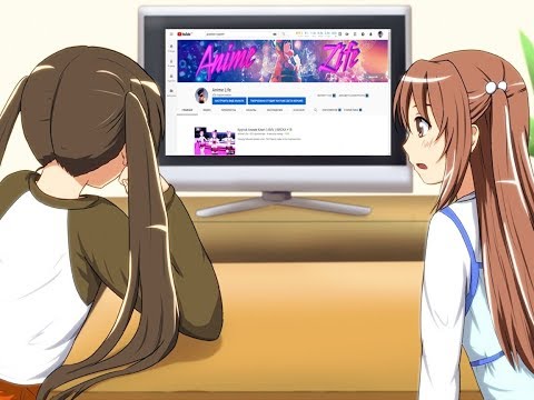 СМОТРИ АНИМЕ ГИГАРОУД ПОЛНОМЕТРАЖКА