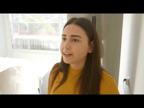 Constructiever B.V. & ZVH VerduurSamen met de bewoner – Indigoflat Zaandam