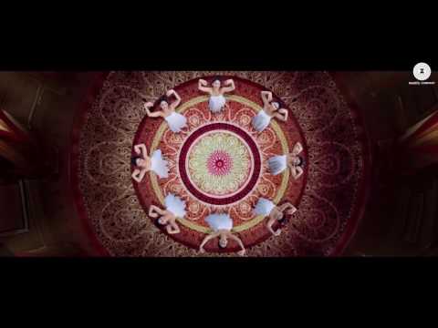Jeena Isi Ka Naam Hai trailer