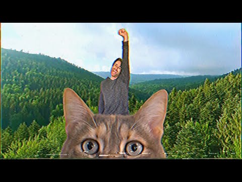 Never Ending Story (Official Video) | Fuzzle