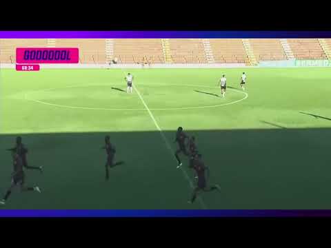 GOLS DE SERTÃOZINHO X CORINTHIANS 1º RODADA PAULISTA S-20 2025 #paulistão