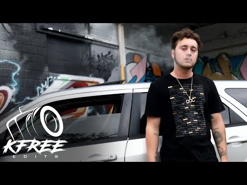 Ty Doc - Day In The Life (Official Video) Shot By @Kfree313.