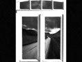 The Bird That I Held In My Hand - T Bone Burnett (cover version)