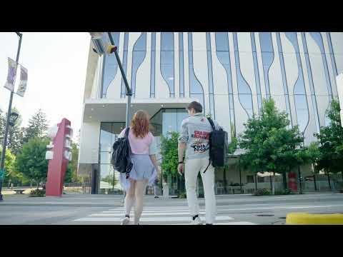 Sky Living | Allure Ventures | SkyLiving - Surrey New Condos, Townhouses & Pre Sale Developements