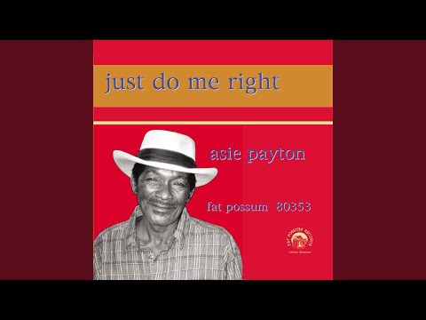 You Got Me Doin' Things