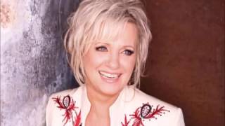 Connie Smith - I Can Stand It (As Long as He Can)