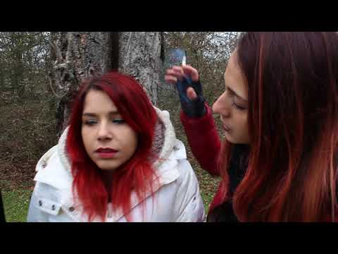 IL GIOCO DELLA BOTTIGLIA'2018