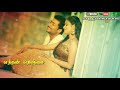 Tamil WhatsApp Status Lyrics Vel Love Feel Song GR Creations