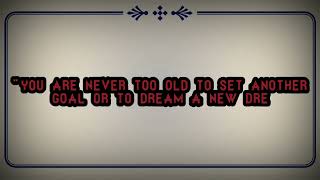 Best Wishes for future