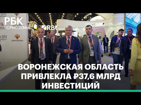 Обложка видео