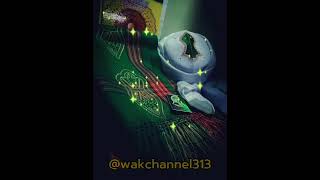 Download lagu OZON - Wajah Wajah Berwarna (Kronik 1992) mp3
