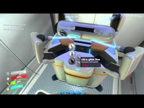 workbench craft sounds