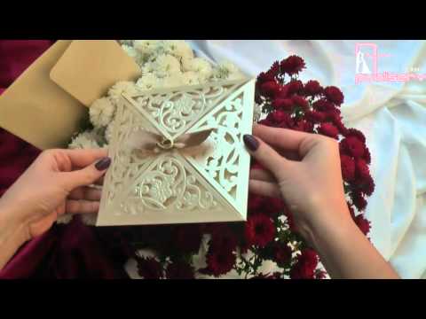 download lagu mp3 mp4 Invitatii De Nunta Elegante, download lagu Invitatii De Nunta Elegante gratis, unduh video klip Invitatii De Nunta Elegante