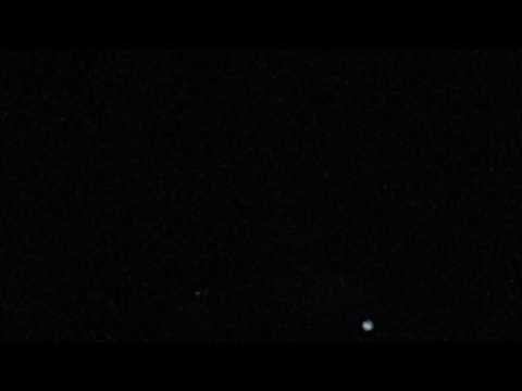 Panda Dub @ Grand Mix