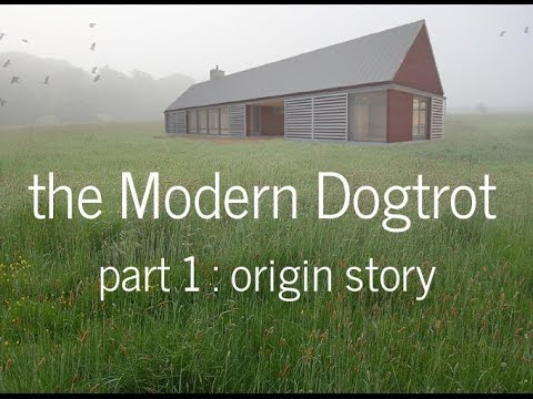 download lagu mp3 mp4 Big Dog Trot House Plans, download lagu Big Dog Trot House Plans gratis, unduh video klip Big Dog Trot House Plans