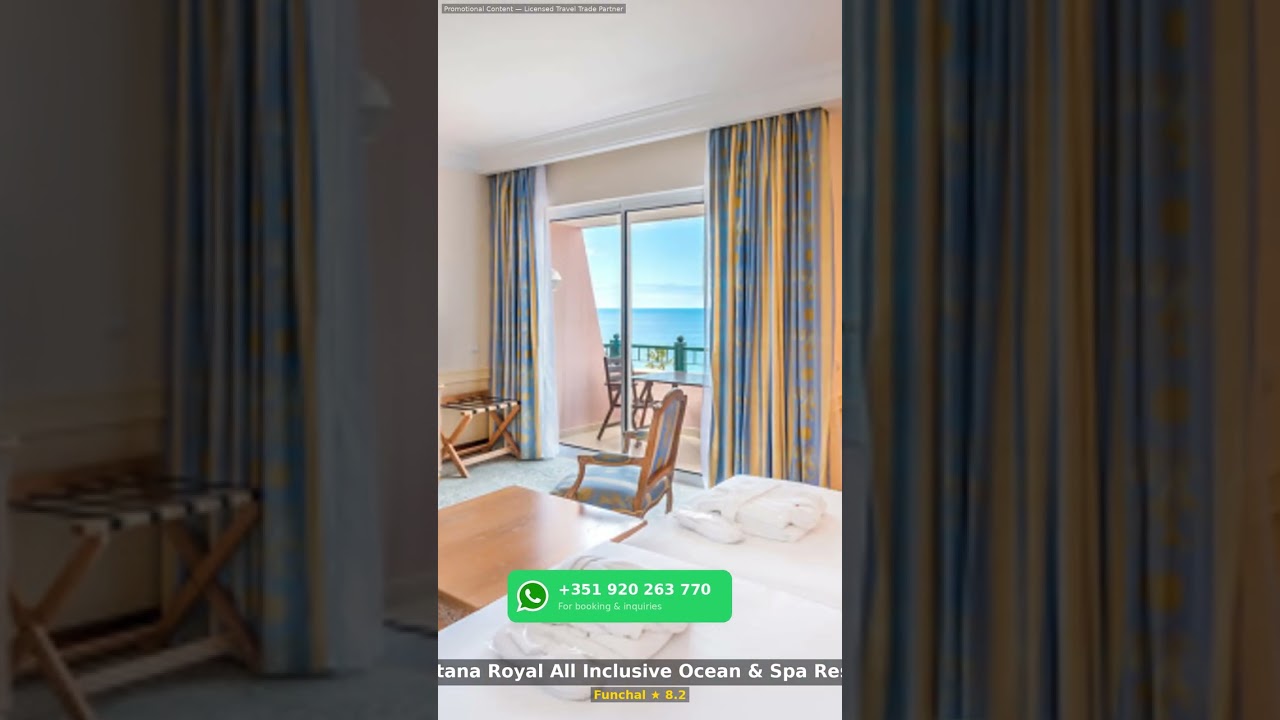 {hotel}