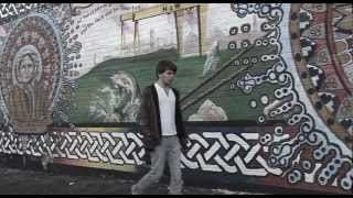 Modest Mouse - Trailer Trash (Music Video)