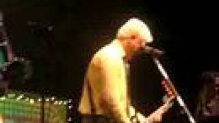 Less Than Jake - Out of the Crowd