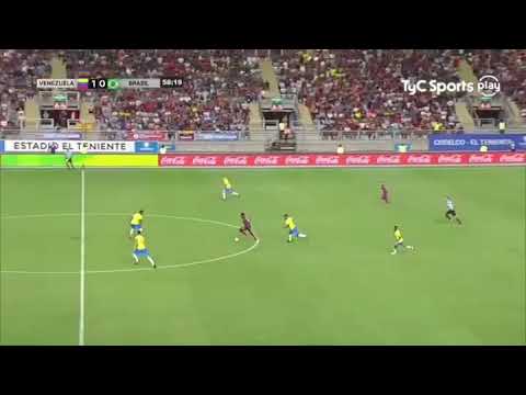 La Mejor Narración de los últimos tiempos | JAN HURTADO🔥