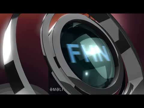 FHN Mətbuat xidmətinin məlumatı