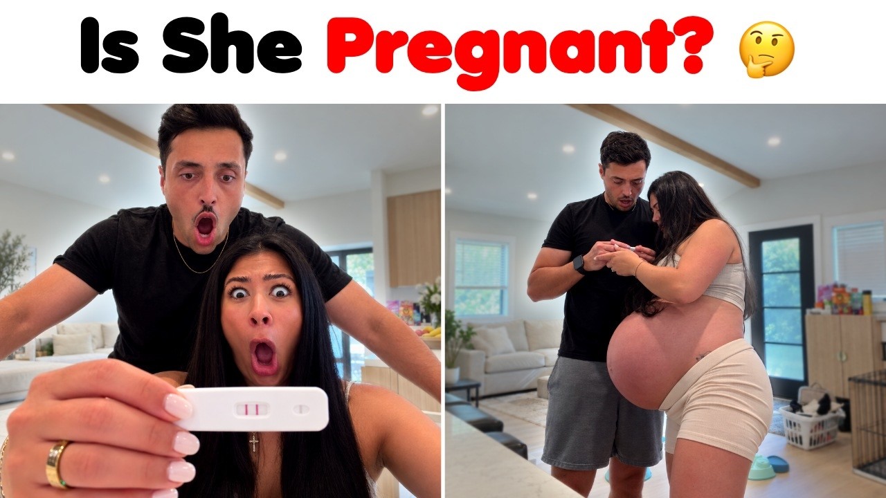 Try To Guess How These Videos End...