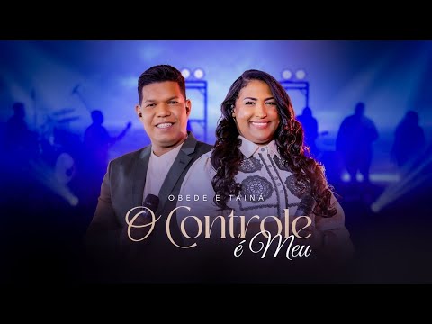 Obede e Taina and Soares Music