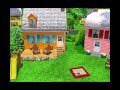 Backyardigans Intro Day Off