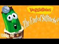 Os Vegetais As Últimas Canções Divertidas Desenho Animado Infantil Em Português