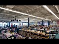 UPDATE Tanger Outlets Open And Ready For Post Christmas Gift Returns