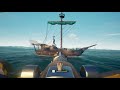 Sea Of Thieves Screaming Kid
