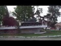 Я знаю, никакой моей вины 