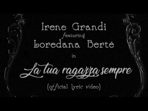 Video thumbnail for La tua ragazza sempre (2019)