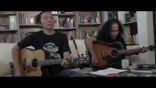 Download lagu SLANK - SO GOODBYE mp3 Download lagu SLANK - SO GOODBYE mp3