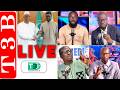 Samedi Soir Du 18 Juillet 2026 Avec Abdou Khadre Et Sa Team Cledor Moustapha Et Tapha Camara