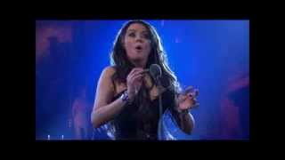 Sarah Brightman ~ Storia d´amore
