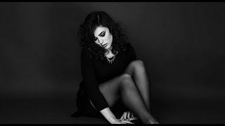 AL.HY - Petite Chose [2014]