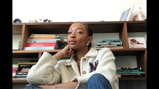 Beautiful People: Zolee Griggs video