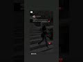 Tu Ki Jane Asi Ta Dil Te Laya Ne Whatsapp Status Punjabi Status Whatsapp