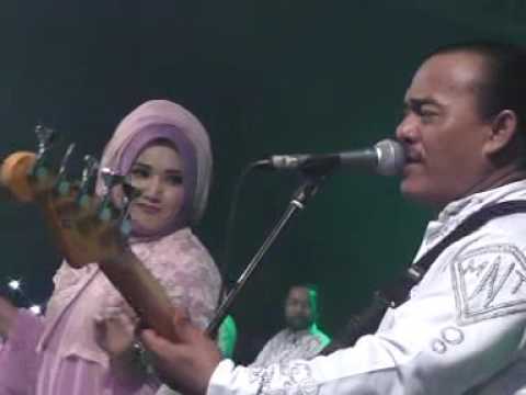 Skysarikoyo Moneta Syalala