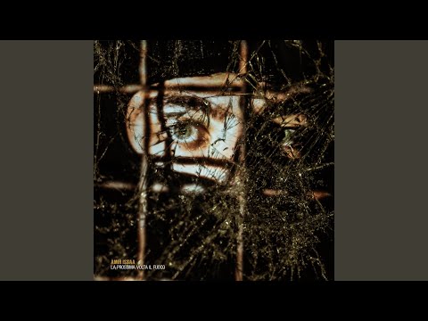 Video thumbnail for Boom Bap