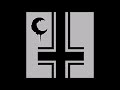 Leviathan - Summoning Lupine HQ