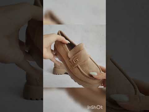 Туфли для девочки Китай р.36. РАЗМЕРНАЯ СЕТКА Есть В ОПИСИ!!! - фото 1 - id-p2317928216