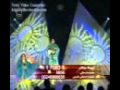 Pashto 3gp