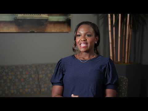 Dr. Ekwo, MD - Specialists in Obstetrics and Gynecology