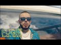 Lucenzo - FUGIR (kuduro version) | (UnOfficial).