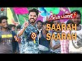 Saarah Saarah Full Video Sivalinga Raghava Lawrencce Ritika Singh S S Thaman