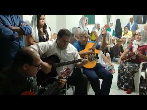 Ajuda-me Ó Deus video