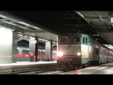 ICN 1955 del 1/04/2015